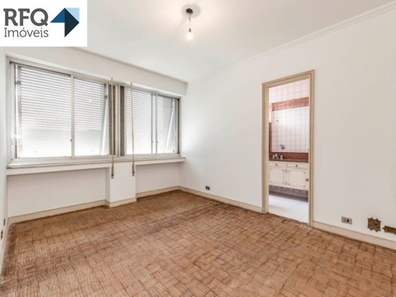 Imagem Imóvel com 4 Quartos à Venda, 400 m² em Santa Cecilia - São Paulo Imagem Imóvel com 4 Quartos à Venda, 400 m² em Santa Cecilia - São Paulo