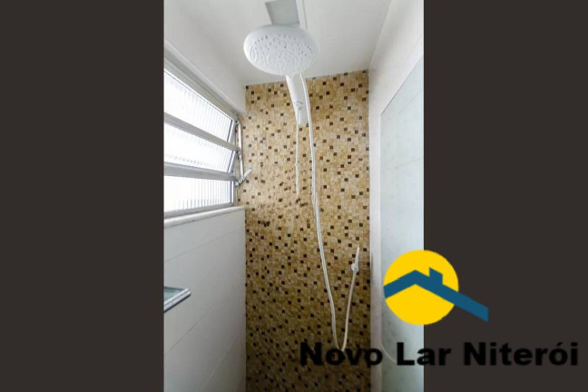 Imagem Apartamento com 2 Quartos à Venda, 75 m² em Santa Rosa - Niterói