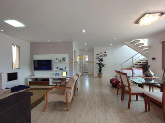 Imagem Casa com 4 Quartos à Venda, 204 m² em Jardim Europa - Teresópolis Imagem Casa com 4 Quartos à Venda, 204 m² em Jardim Europa - Teresópolis