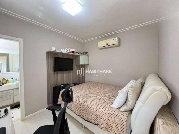 Imagem Casa com 3 Quartos à Venda, 431 m² em Terras Do Engenho - Piracicaba