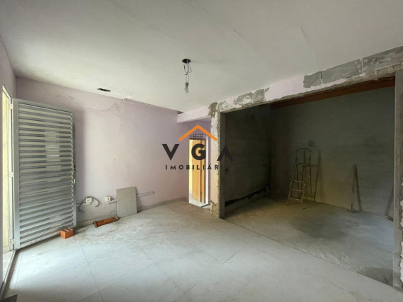 Imagem Casa com 5 Quartos à Venda, 350 m² em Tatuapé - São Paulo Imagem Casa com 5 Quartos à Venda, 350 m² em Tatuapé - São Paulo