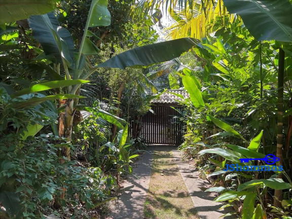 Imagem Casa de Condomínio com 3 Quartos à Venda, 370 m² em Granja Viana Ii - Cotia