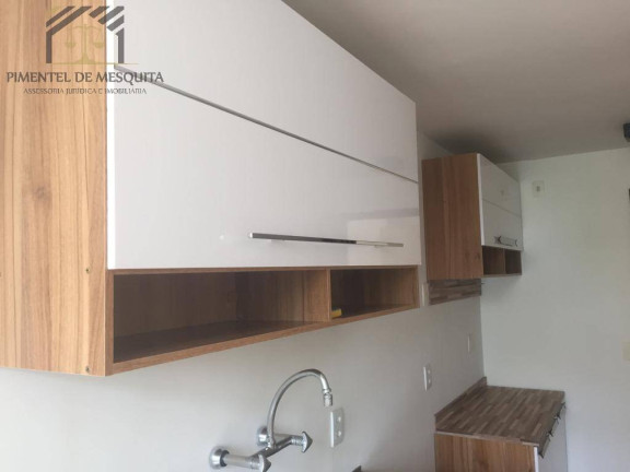 Imagem Apartamento com 2 Quartos à Venda, 77 m² em Botafogo - Rio De Janeiro Imagem Apartamento com 2 Quartos à Venda, 77 m² em Botafogo - Rio De Janeiro