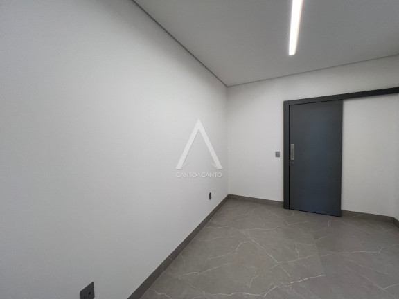 Imagem Casa com 4 Quartos à Venda, em Condomínio Alameda Das Cores - Sinop Imagem Casa com 4 Quartos à Venda, em Condomínio Alameda Das Cores - Sinop