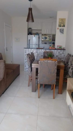 Imagem Apartamento com 3 Quartos à Venda, 67 m² em Cidade Luiza - Jundiaí Imagem Apartamento com 3 Quartos à Venda, 67 m² em Cidade Luiza - Jundiaí