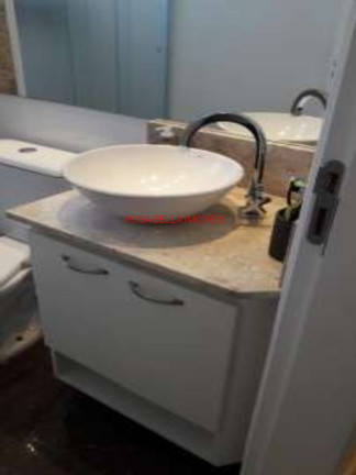 Imagem Apartamento com 2 Quartos à Venda, 48 m² em Nova Cidade Jardim - Jundiaí Imagem Apartamento com 2 Quartos à Venda, 48 m² em Nova Cidade Jardim - Jundiaí