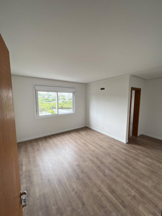 Imagem Apartamento com 3 Quartos à Venda, 115 m²