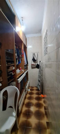 Imagem Casa com 2 Quartos à Venda, 84 m² em Aviação - Praia Grande Imagem Casa com 2 Quartos à Venda, 84 m² em Aviação - Praia Grande