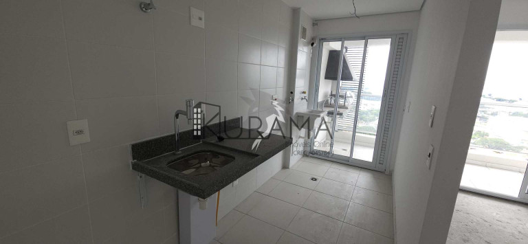 Imagem Apartamento com 3 Quartos à Venda, 65 m² em Rochdale - Osasco