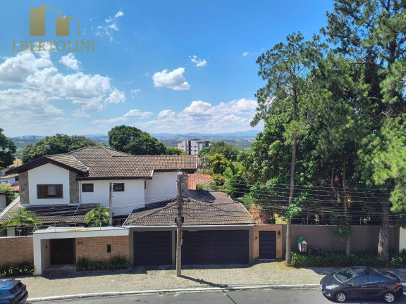 Imagem Apartamento com 2 Quartos à Venda, 62 m² em Jardim Das Indústrias - São José Dos Campos