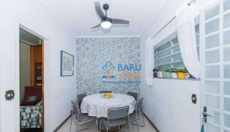 Imagem Sobrado com 3 Quartos à Venda ou Locação, 410 m² em Lapa - São Paulo Imagem Sobrado com 3 Quartos à Venda ou Locação, 410 m² em Lapa - São Paulo