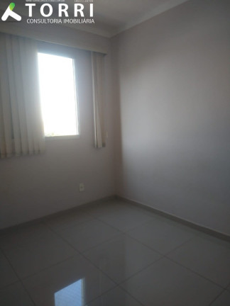 Imagem Apartamento com 2 Quartos à Venda, 49 m² em Boa Vista - Sorocaba Imagem Apartamento com 2 Quartos à Venda, 49 m² em Boa Vista - Sorocaba