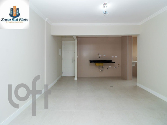 Imagem Imóvel com 2 Quartos à Venda, 122 m² em Chácara Inglesa - São Paulo