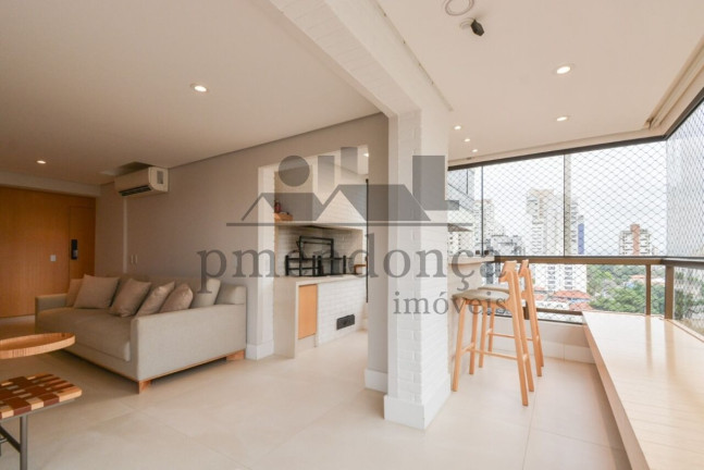 Imagem Apartamento com 4 Quartos à Venda, 283 m² em Sumaré - São Paulo Imagem Apartamento com 4 Quartos à Venda, 283 m² em Sumaré - São Paulo