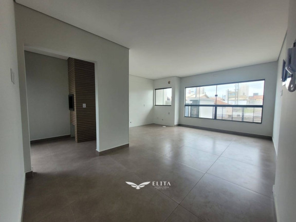 Imagem Apartamento com 3 Quartos à Venda, 78 m² em Tabuleiro - Barra Velha Imagem Apartamento com 3 Quartos à Venda, 78 m² em Tabuleiro - Barra Velha