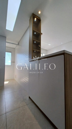 Imagem Apartamento com 2 Quartos à Venda, 60 m² em Recanto Quarto Centenário - Jundiaí Imagem Apartamento com 2 Quartos à Venda, 60 m² em Recanto Quarto Centenário - Jundiaí