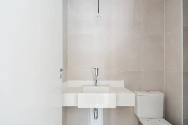 Imagem Apartamento com 2 Quartos à Venda, 72 m² em Sumarezinho - São Paulo Imagem Apartamento com 2 Quartos à Venda, 72 m² em Sumarezinho - São Paulo