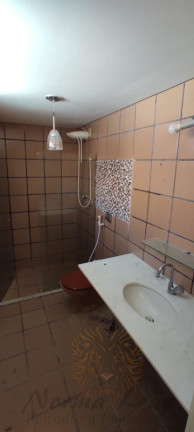 Imagem Imóvel com 4 Quartos à Venda, 145 m² em Treze De Julho - Aracaju Imagem Imóvel com 4 Quartos à Venda, 145 m² em Treze De Julho - Aracaju