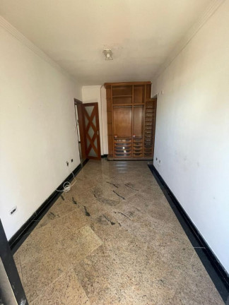 Imagem Apartamento com 3 Quartos à Venda, 150 m² em Ocian - Praia Grande Imagem Apartamento com 3 Quartos à Venda, 150 m² em Ocian - Praia Grande