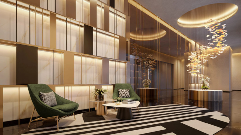 Imagem Apartamento com 1 Quarto à Venda, 34 m² em Ipiranga - São Paulo