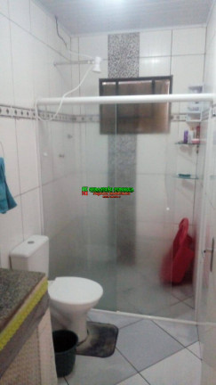 Imagem Casa à Venda, 100 m² em Taquari - São José Dos Campos Imagem Casa à Venda, 100 m² em Taquari - São José Dos Campos
