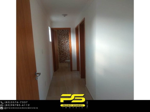Imagem Casa com 2 Quartos à Venda, 70 m² em Planalto Boa Esperança - João Pessoa Imagem Casa com 2 Quartos à Venda, 70 m² em Planalto Boa Esperança - João Pessoa