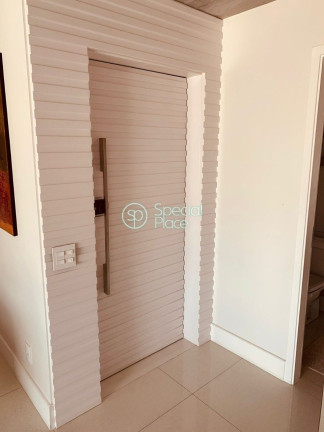 Imagem Apartamento com 4 Quartos à Venda, 230 m² em Lapa - São Paulo Imagem Apartamento com 4 Quartos à Venda, 230 m² em Lapa - São Paulo