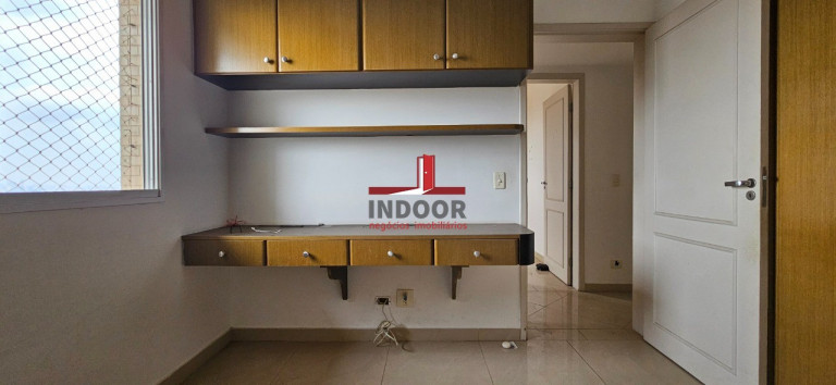 Imagem Imóvel com 3 Quartos à Venda, 110 m² em Santana - São Paulo Imagem Imóvel com 3 Quartos à Venda, 110 m² em Santana - São Paulo