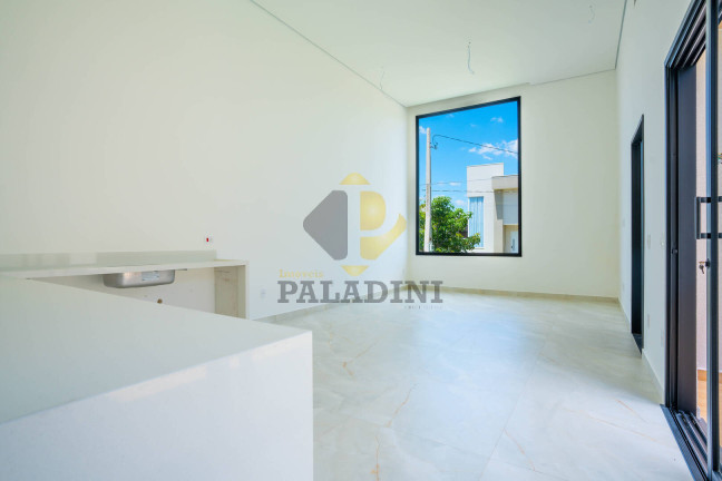 Imagem Casa com 3 Quartos à Venda, 150 m² em São Venâncio - Itupeva Imagem Casa com 3 Quartos à Venda, 150 m² em São Venâncio - Itupeva