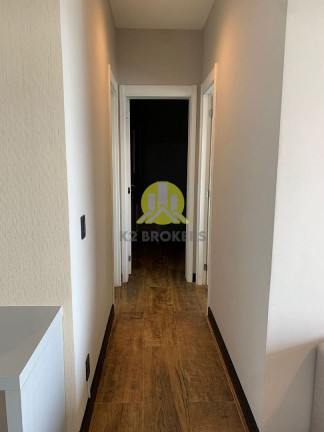 Imagem Apartamento com 2 Quartos à Venda, 68 m² em Pinheiros - São Paulo Imagem Apartamento com 2 Quartos à Venda, 68 m² em Pinheiros - São Paulo