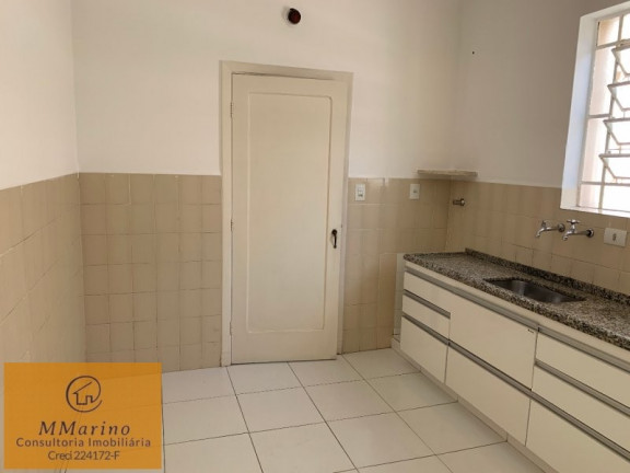 Imagem Sobrado com 4 Quartos para Alugar, 121 m² em Ipiranga - Sao Paulo