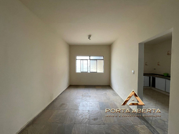 Imagem Casa com 4 Quartos à Venda, 400 m² em Giovanini - Coronel Fabriciano Imagem Casa com 4 Quartos à Venda, 400 m² em Giovanini - Coronel Fabriciano