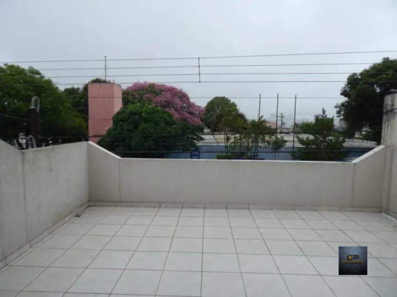 Imagem Casa com 4 Quartos à Venda, 143 m² em Assunção - São Bernardo Do Campo Imagem Casa com 4 Quartos à Venda, 143 m² em Assunção - São Bernardo Do Campo