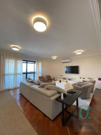 Imagem Apartamento com 4 Quartos à Venda, 220 m² em Alphaville Centro Industrial E Empresarial/alphaville. - Barueri Imagem Apartamento com 4 Quartos à Venda, 220 m² em Alphaville Centro Industrial E Empresarial/alphaville. - Barueri