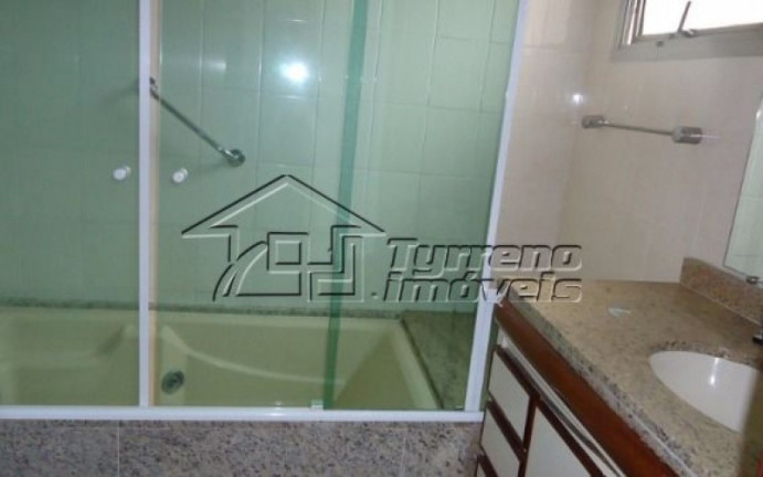 Imagem Apartamento com 4 Quartos à Venda, 136 m² em Vila Suzana - São Paulo Imagem Apartamento com 4 Quartos à Venda, 136 m² em Vila Suzana - São Paulo