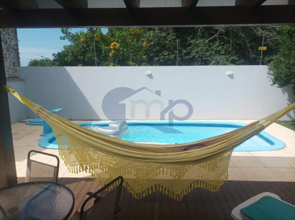 Imagem Casa com 4 Quartos à Venda, 311 m² em Centenário - Torres Imagem Casa com 4 Quartos à Venda, 311 m² em Centenário - Torres