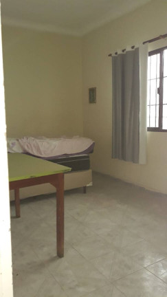 Imagem Casa com 4 Quartos à Venda,  em Cidade Ariston Estela Azevedo - Carapicuíba