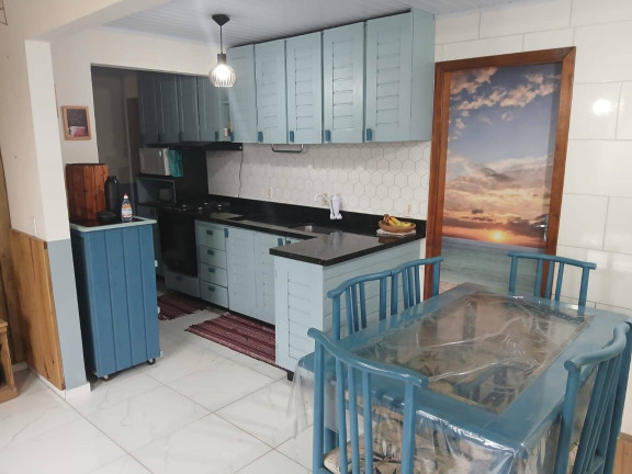 Imagem Casa com 3 Quartos à Venda, 300 m² em Itacolomi - Balneário Piçarras Imagem Casa com 3 Quartos à Venda, 300 m² em Itacolomi - Balneário Piçarras