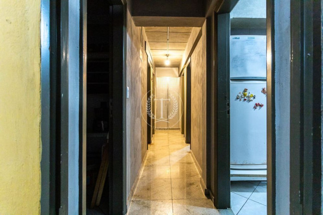 Imagem Ponto Comercial à Venda, 582 m² em Vila Madalena - São Paulo Imagem Ponto Comercial à Venda, 582 m² em Vila Madalena - São Paulo