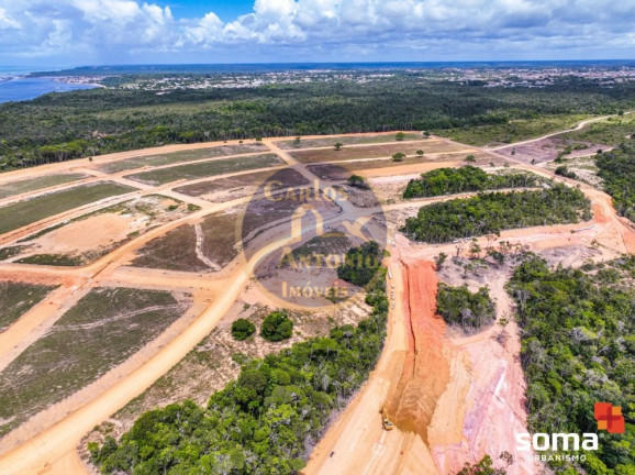 Imagem Imóvel à Venda, 500 m² em Mundaí - Porto Seguro Imagem Imóvel à Venda, 500 m² em Mundaí - Porto Seguro