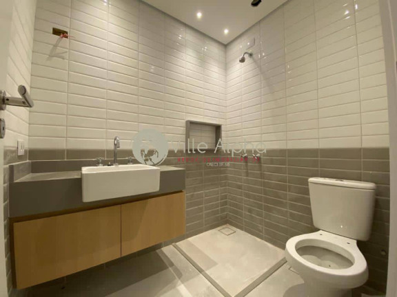 Imagem Apartamento com 3 Quartos à Venda, 127 m² em Gonzaga - Santos Imagem Apartamento com 3 Quartos à Venda, 127 m² em Gonzaga - Santos