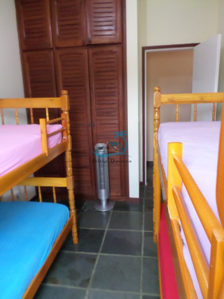Imagem Apartamento com 2 Quartos à Venda, 54 m² em Perequê Açu - Ubatuba