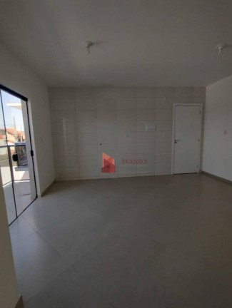 Imagem Kitnet com 1 Quarto à Venda, 40 m² em Cordeiros - Itajaí Imagem Kitnet com 1 Quarto à Venda, 40 m² em Cordeiros - Itajaí
