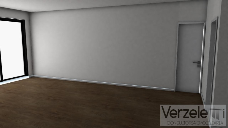Imagem Imóvel Comercial à Venda, 61 m² em Centro - Balneário Camboriú Imagem Imóvel Comercial à Venda, 61 m² em Centro - Balneário Camboriú