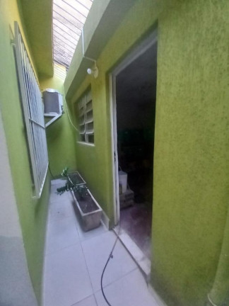 Imagem Imóvel à Venda, 230 m² em Engenhoca - Niterói Imagem Imóvel à Venda, 230 m² em Engenhoca - Niterói