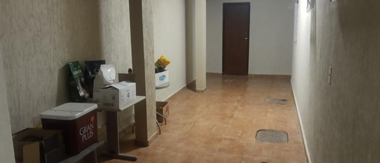 Imagem Casa com 4 Quartos à Venda, 350 m² em Região Dos Lagos (sobradinho) - Brasília Imagem Casa com 4 Quartos à Venda, 350 m² em Região Dos Lagos (sobradinho) - Brasília