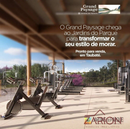 Imagem Terreno à Venda, 250 m² em Piracangaguá Ii - Taubaté