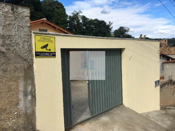 Imagem Casa com 3 Quartos à Venda, 424 m² em Jardim Das Alterosas - 2ª Seção - Betim Imagem Casa com 3 Quartos à Venda, 424 m² em Jardim Das Alterosas - 2ª Seção - Betim