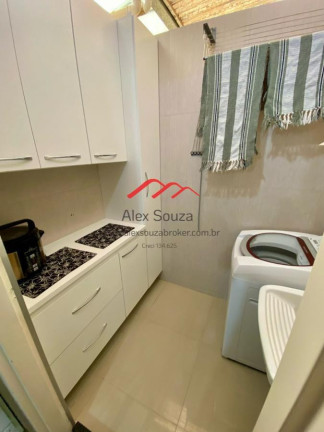 Imagem Casa com 2 Quartos à Venda, 67 m² em Parque Yolanda (nova Veneza) - Sumaré Imagem Casa com 2 Quartos à Venda, 67 m² em Parque Yolanda (nova Veneza) - Sumaré