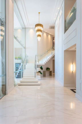 Imagem Apartamento com 3 Quartos à Venda, 164 m² em Pioneiros - Balneário Camboriú Imagem Apartamento com 3 Quartos à Venda, 164 m² em Pioneiros - Balneário Camboriú